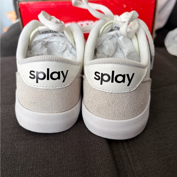 Splay 101 Graphite M6/W8 - Picture 4 of 9